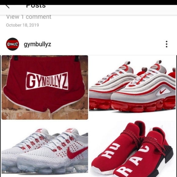 Custom Tees - Picture 4 of 4